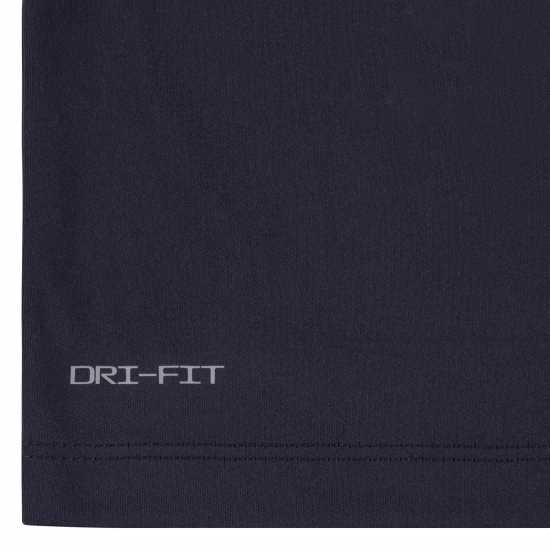 Nike Block Short Set Bb99  