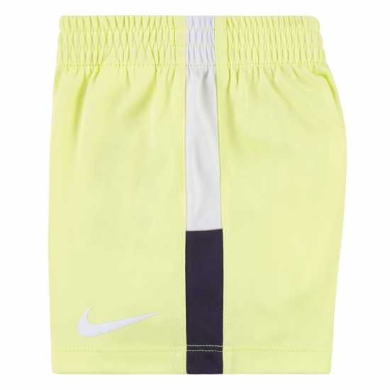 Nike Block Short Set Bb99  