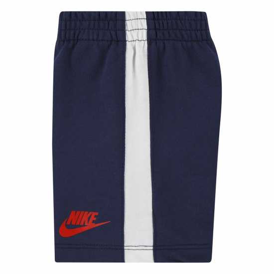 Nike Jdi Short Set Bb99
