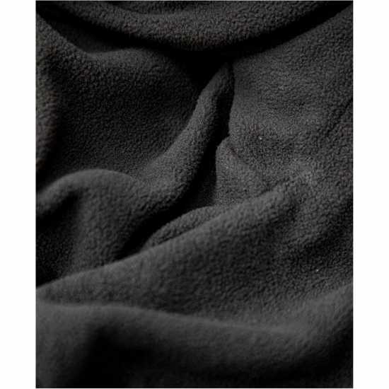 Under Armour Kids' Waterproof Packable Rain Anorak  