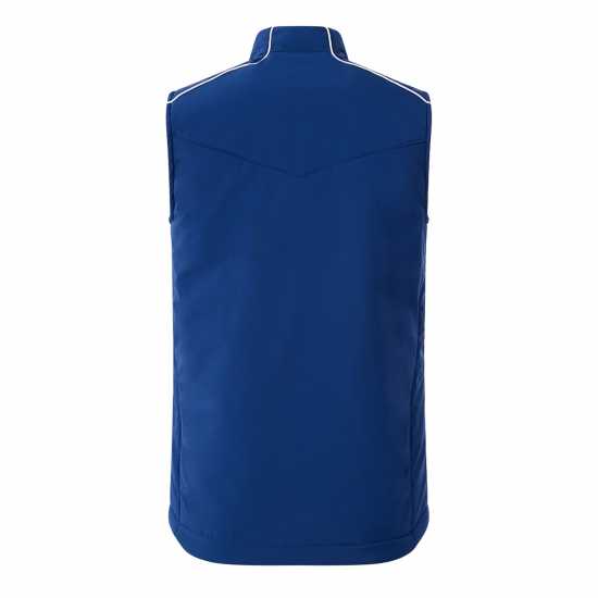 Rangers Training Lightweight Gilet  