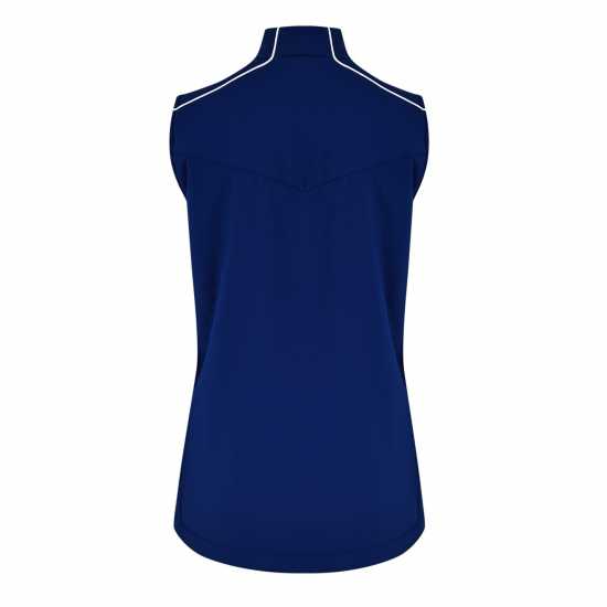 Rangers Training Lightweight Gilet  