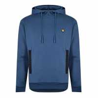 Lyle And Scott Pkt B Swt Hdy Sn99