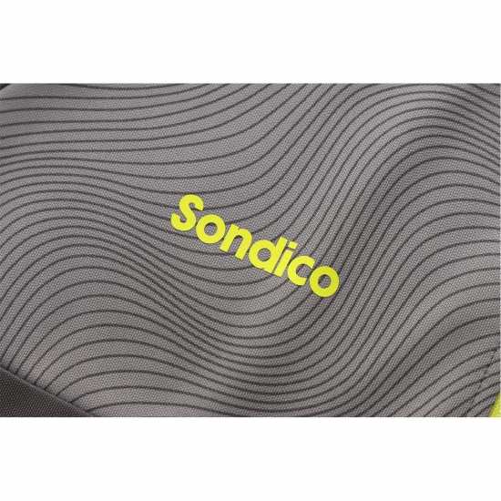 Мъжки горнища с цип Sondico Blaze Quarter Zip Football Drill Top Mens Sondico Blaze Quarter Zip Football Drill Top Mens Мъжки горнища с цип