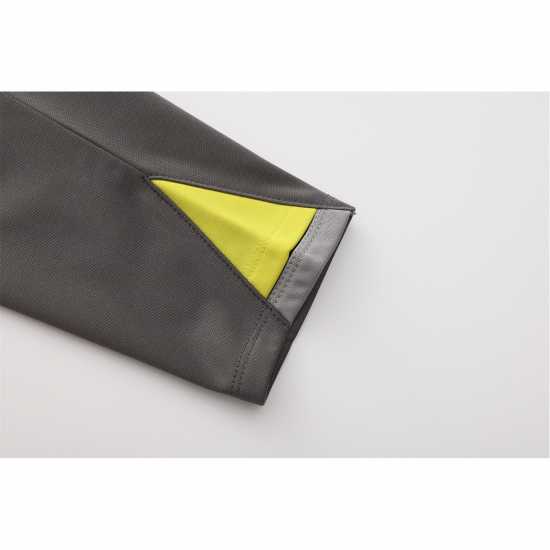 Мъжки горнища с цип Sondico Blaze Quarter Zip Football Drill Top Mens Sondico Blaze Quarter Zip Football Drill Top Mens Мъжки горнища с цип