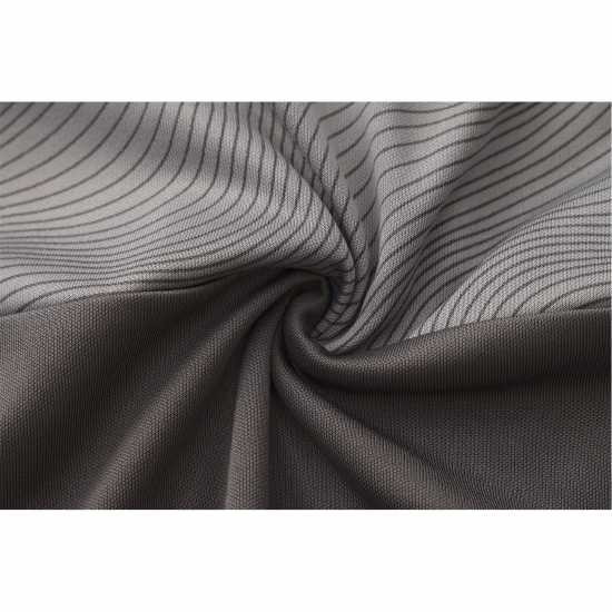 Мъжки горнища с цип Sondico Blaze Quarter Zip Football Drill Top Mens Sondico Blaze Quarter Zip Football Drill Top Mens Мъжки горнища с цип