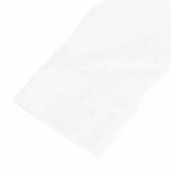 Scotch And Soda Scotch Oxford Shirt Sn99 White Scotch And Soda Scotch Oxford Shirt Sn99 White