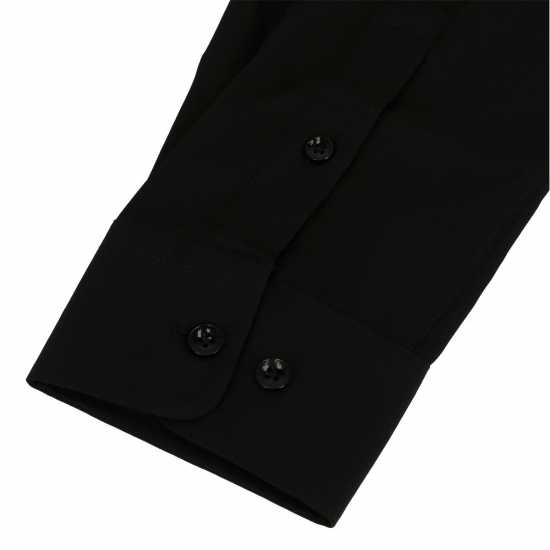 Scotch And Soda Scotch Oxford Shirt Sn99 Black Scotch And Soda Scotch Oxford Shirt Sn99 Black