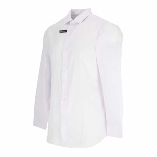 Scotch And Soda Scotch Pattern Shirt Sn99 Lavendar 