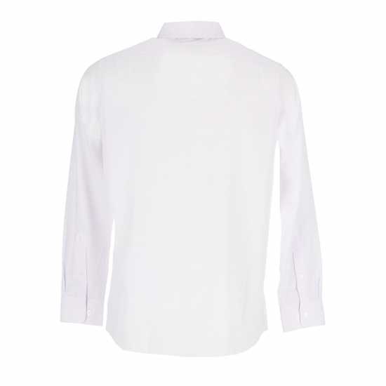 Scotch And Soda Scotch Pattern Shirt Sn99 Lavendar 