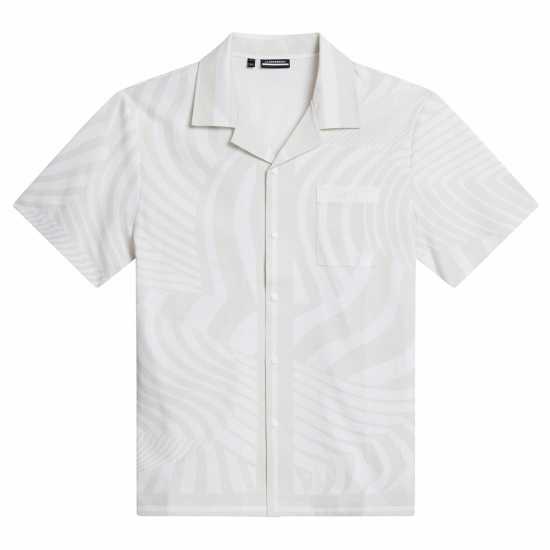Мъжки ризи Мъжка Риза J Lindeberg Golf Will Shirt Mens Wave Moonbeam Мъжка Риза J Lindeberg Golf Will Shirt Mens Wave Moonbeam Мъжки ризи