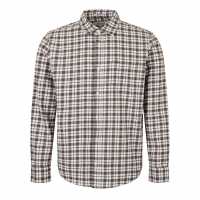 Карирана Дамска Риза Jack Wills Check Shirt  Мъжки ризи