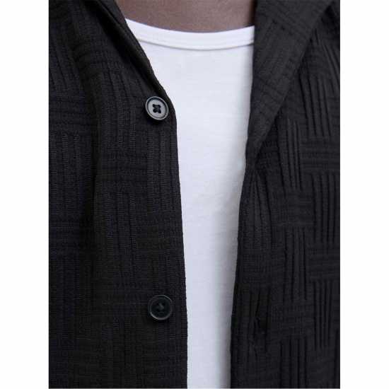 Тениска Jack Resort Shirt Ss Sn99  