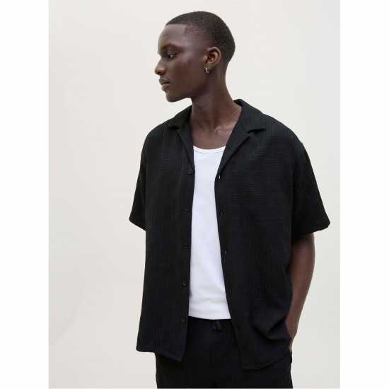 Тениска Jack Resort Shirt Ss Sn99  