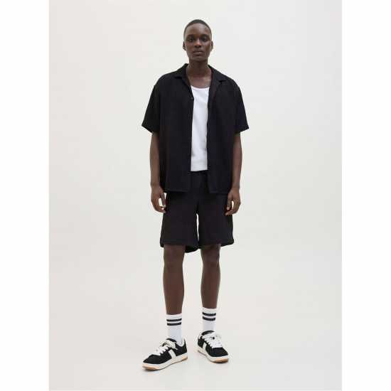 Тениска Jack Resort Shirt Ss Sn99  