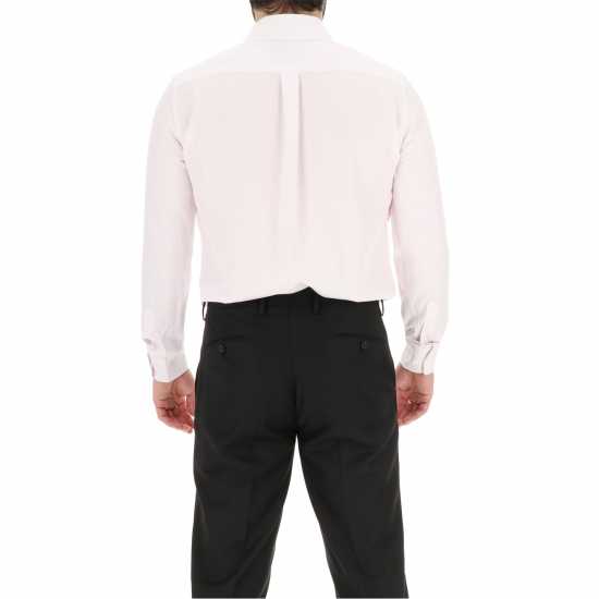 Scotch And Soda Scotch Pattern Shirt Sn99 Lavender 