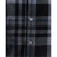 Lyle And Scott Cord Short Sn99  