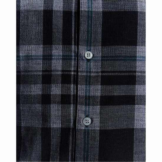 Lyle And Scott Cord Short Sn99 Lyle And Scott Cord Short Sn99