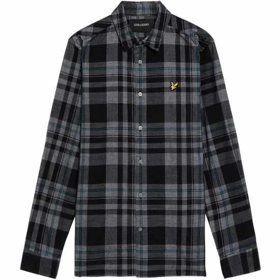 Lyle And Scott Cord Short Sn99 Lyle And Scott Cord Short Sn99