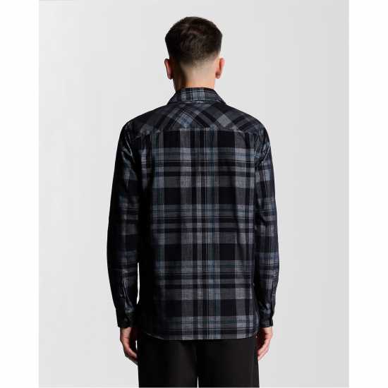 Lyle And Scott Cord Short Sn99 Lyle And Scott Cord Short Sn99