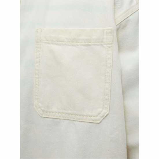 Дънкова Риза Jack And Jones Jack Denim Shirt Ls Sn99  