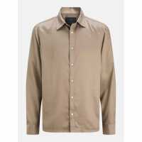 Jack Jprblamilo L/s Sn99  