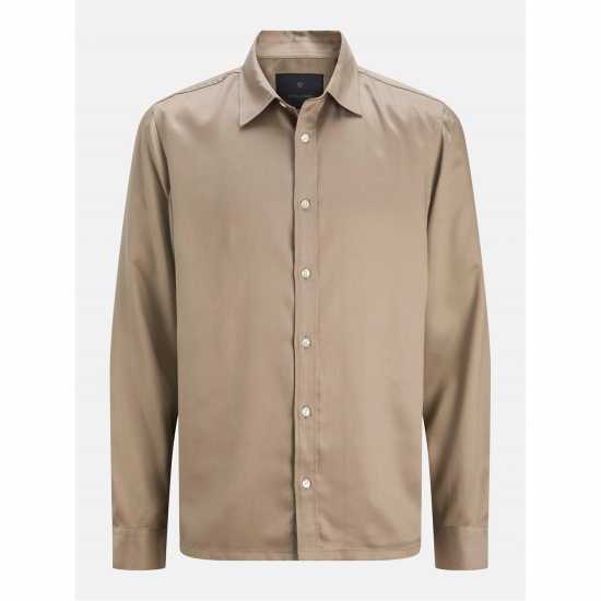 Jack Jprblamilo L/s Sn99  