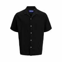 Тениска Jack And Jones Relaxed Resort Shirt  Мъжки ризи