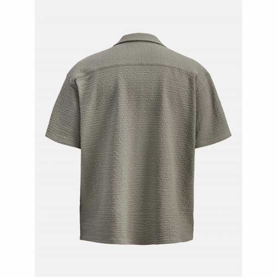 Jack Jacquard Resort Sn99  