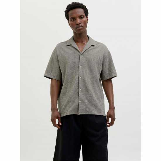 Jack Jacquard Resort Sn99  