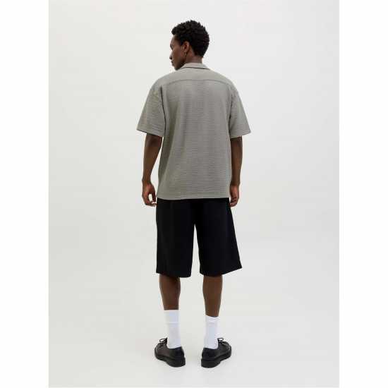 Jack Jacquard Resort Sn99  