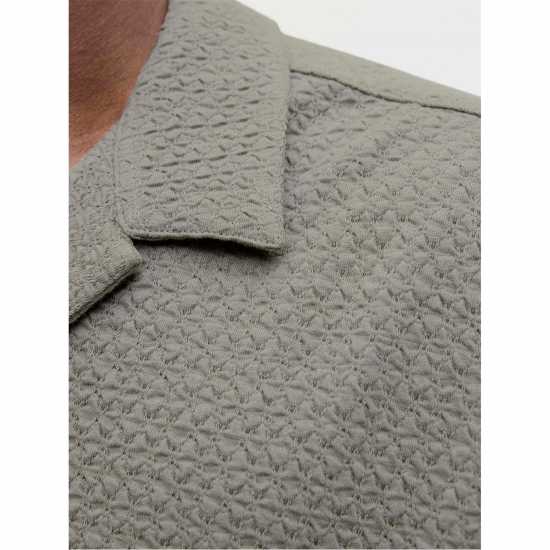 Jack Jacquard Resort Sn99  