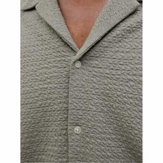 Jack Jacquard Resort Sn99  