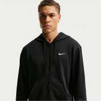 Nike Men's Uv Flex Full Zip Fleece Nike Men's Uv Flex Full Zip Fleece