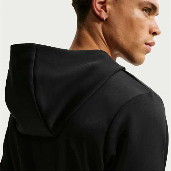 Nike Men's Uv Flex Full Zip Fleece Nike Men's Uv Flex Full Zip Fleece