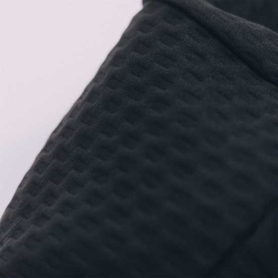 Adidas Utilita Hz Fl Sn99  Мъжки полар
