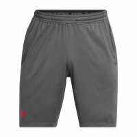 Under Armour Men's Challenger Knitted Tailored Shorts  