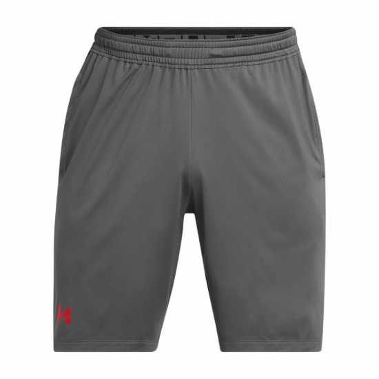 Under Armour Men's Challenger Knitted Tailored Shorts  