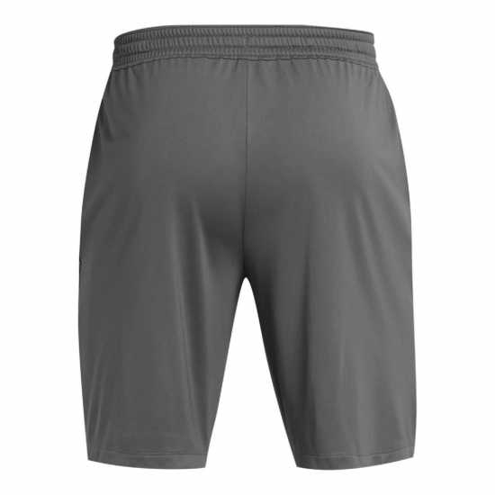 Under Armour Men's Challenger Knitted Tailored Shorts  