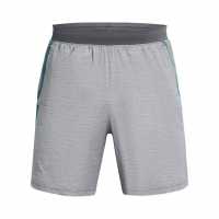 Under Armour Men's Launch Tailored Shorts  