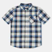 Farah Cotton Shirt Jn99 Farah Cotton Shirt Jn99