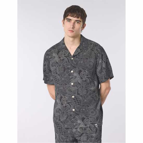 Pretty Green Pg Reson Pais Ss Sn63 Pretty Green Pg Reson Pais Ss Sn63