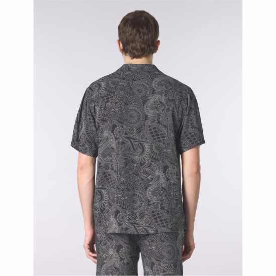 Pretty Green Pg Reson Pais Ss Sn63 Pretty Green Pg Reson Pais Ss Sn63