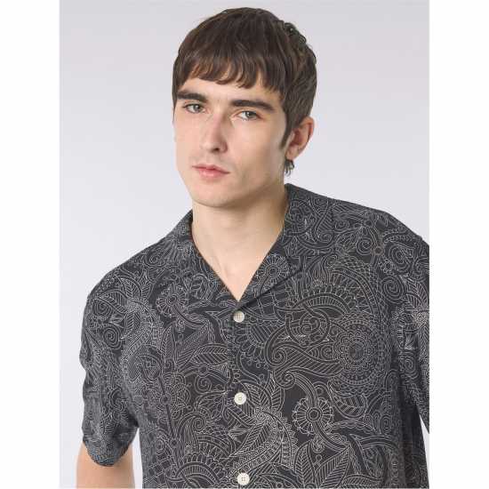 Pretty Green Pg Reson Pais Ss Sn63 Pretty Green Pg Reson Pais Ss Sn63