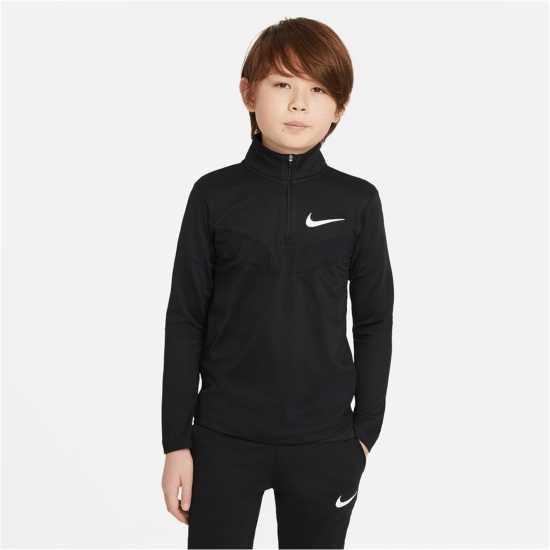 Nike B Nk Df Sport Jn99  Детски тениски и фланелки