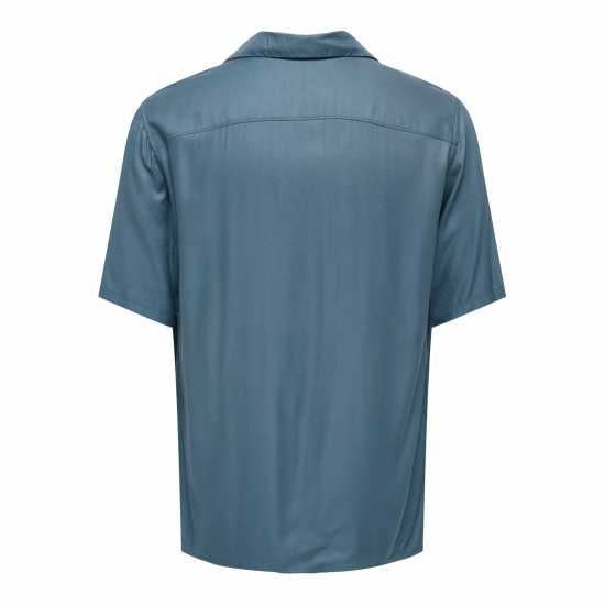 Мъжки ризи Only Shirt Sn99 Only Shirt Sn99 Мъжки ризи