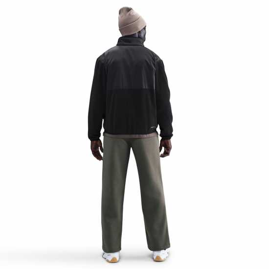 Nike Winter Fz Jkt Sn54  