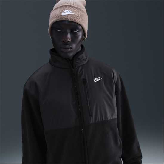 Nike Winter Fz Jkt Sn54  