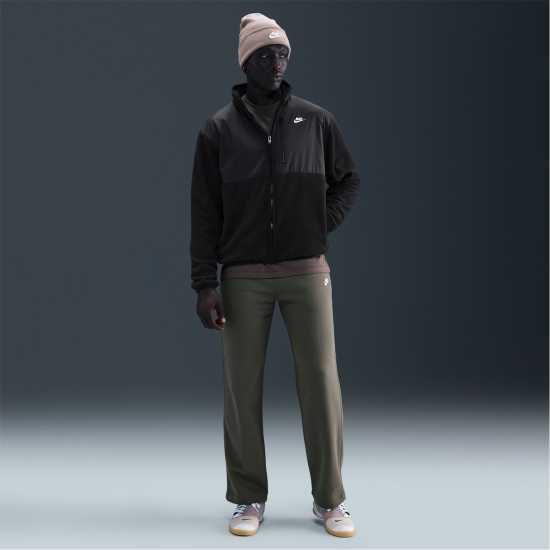 Nike Winter Fz Jkt Sn54  