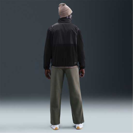 Nike Winter Fz Jkt Sn54  